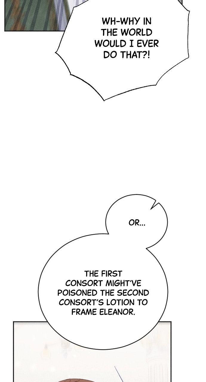 Dare I Hope Chap 15 - Next Chap 16