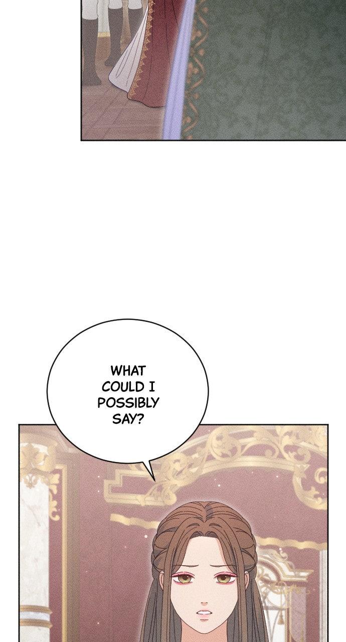 Dare I Hope Chap 15 - Next Chap 16