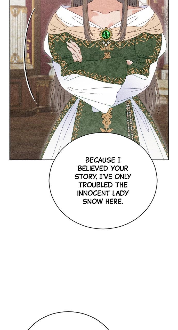 Dare I Hope Chap 15 - Next Chap 16