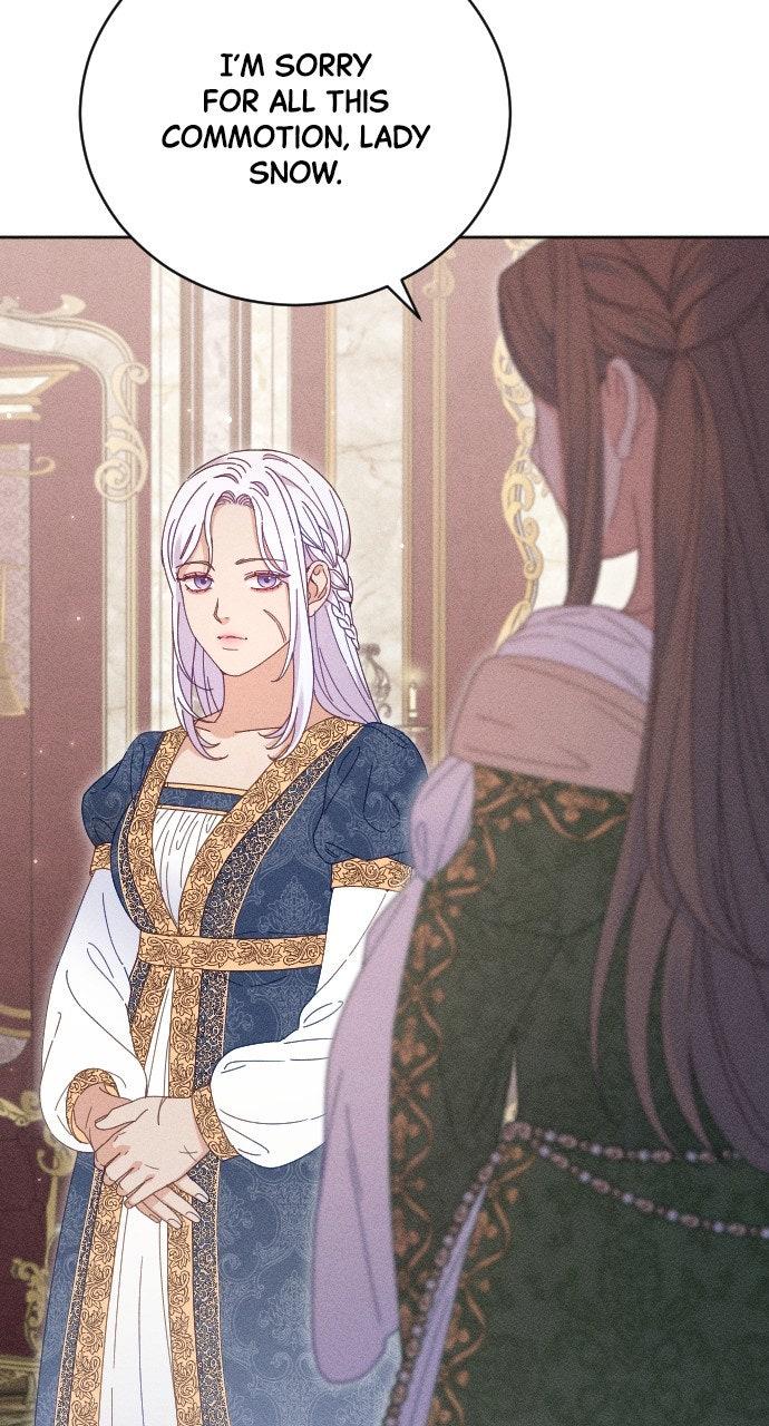 Dare I Hope Chap 15 - Next Chap 16