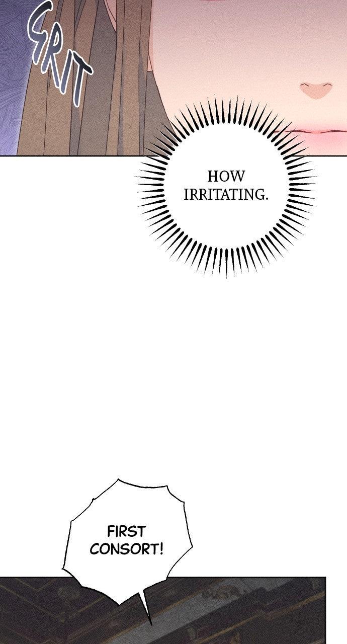 Dare I Hope Chap 15 - Next Chap 16