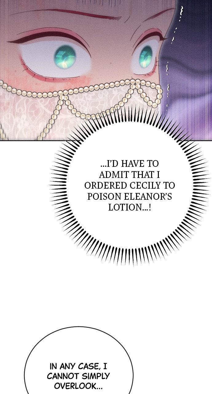 Dare I Hope Chap 15 - Next Chap 16