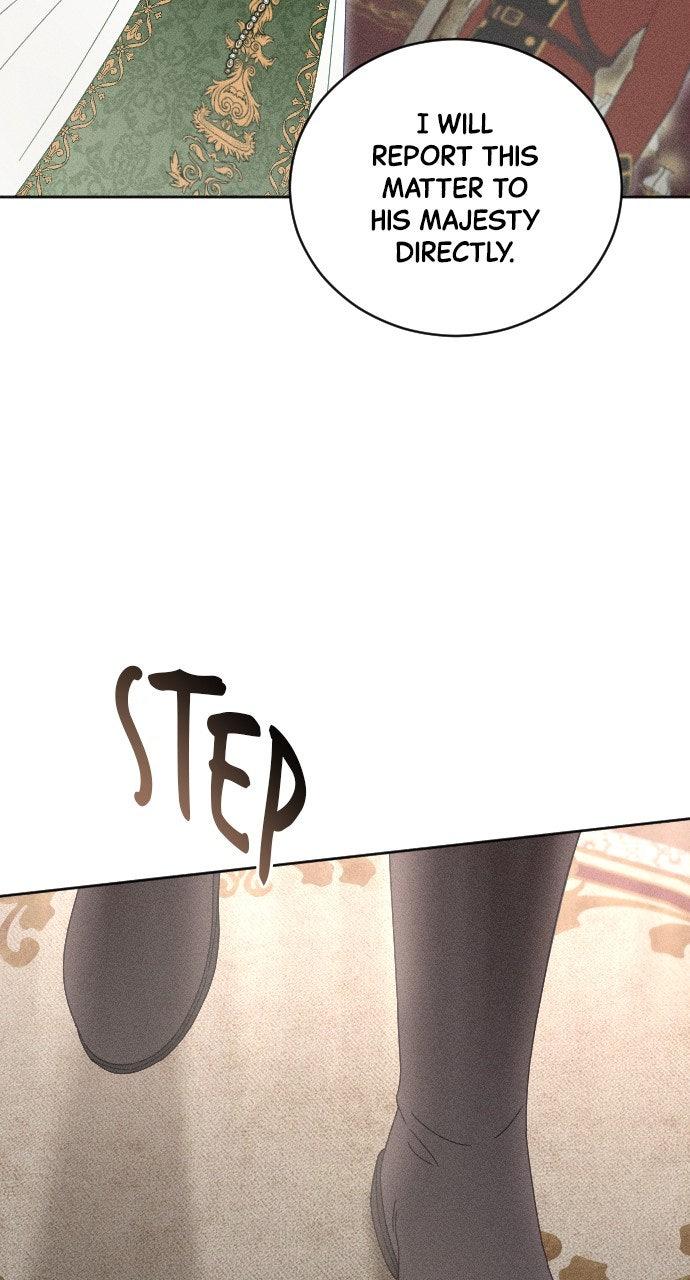 Dare I Hope Chap 15 - Next Chap 16