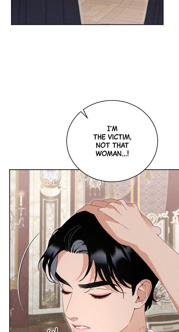 Dare I Hope Chap 15 - Next Chap 16