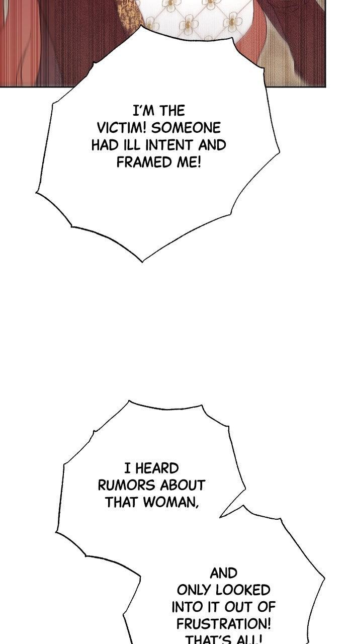 Dare I Hope Chap 15 - Next Chap 16