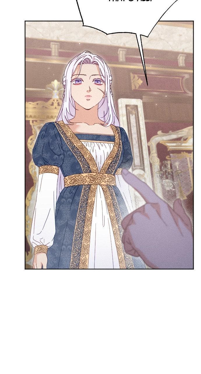 Dare I Hope Chap 15 - Next Chap 16