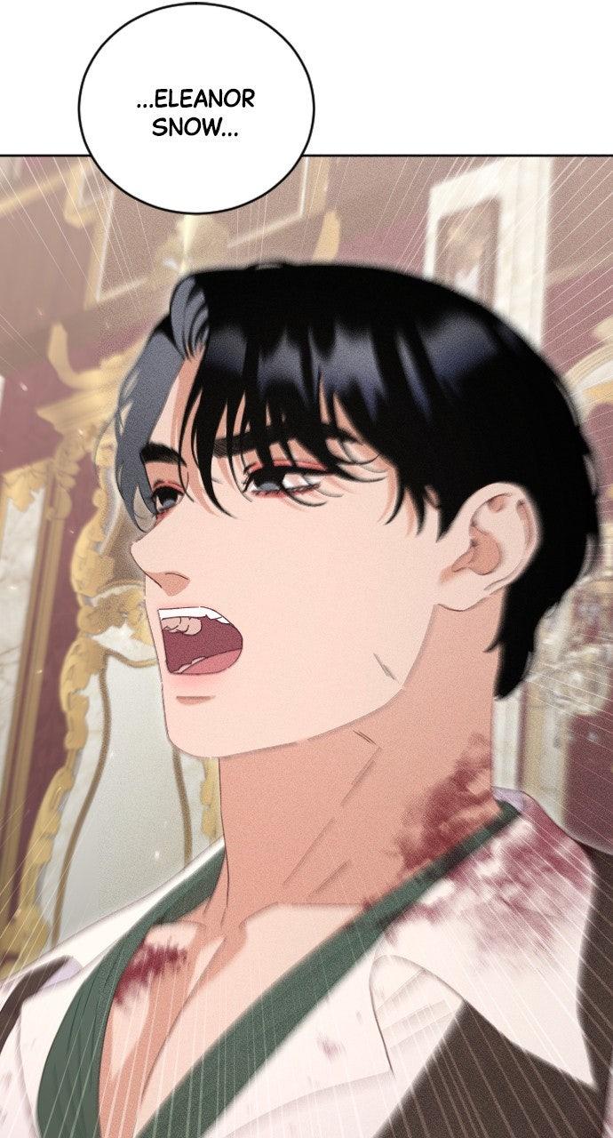 Dare I Hope Chap 15 - Next Chap 16