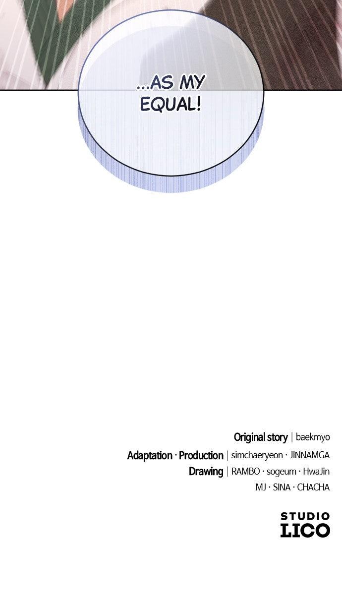 Dare I Hope Chap 15 - Next Chap 16