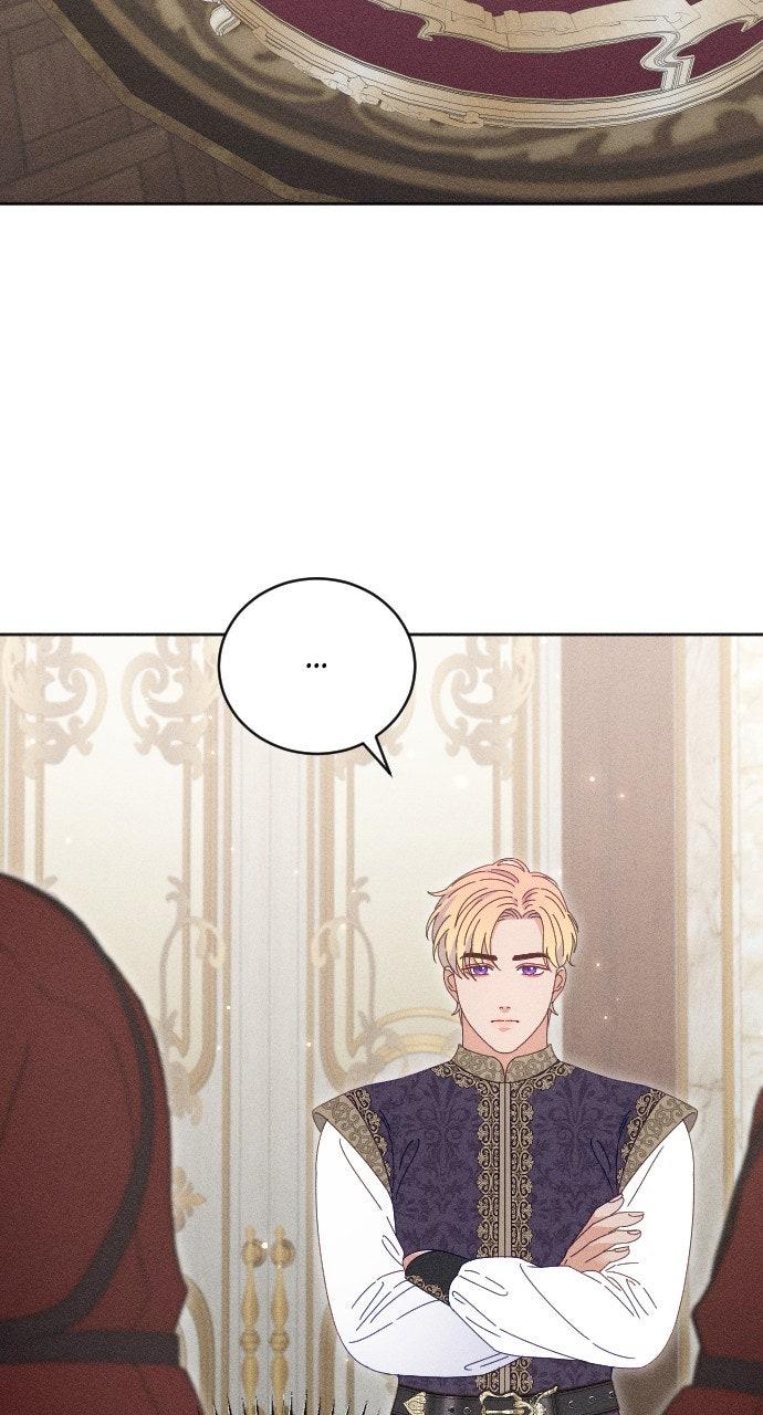 Dare I Hope Chap 15 - Next Chap 16