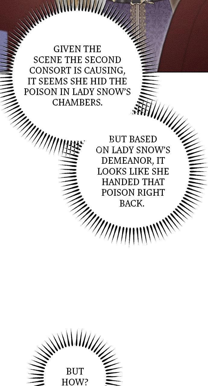 Dare I Hope Chap 15 - Next Chap 16