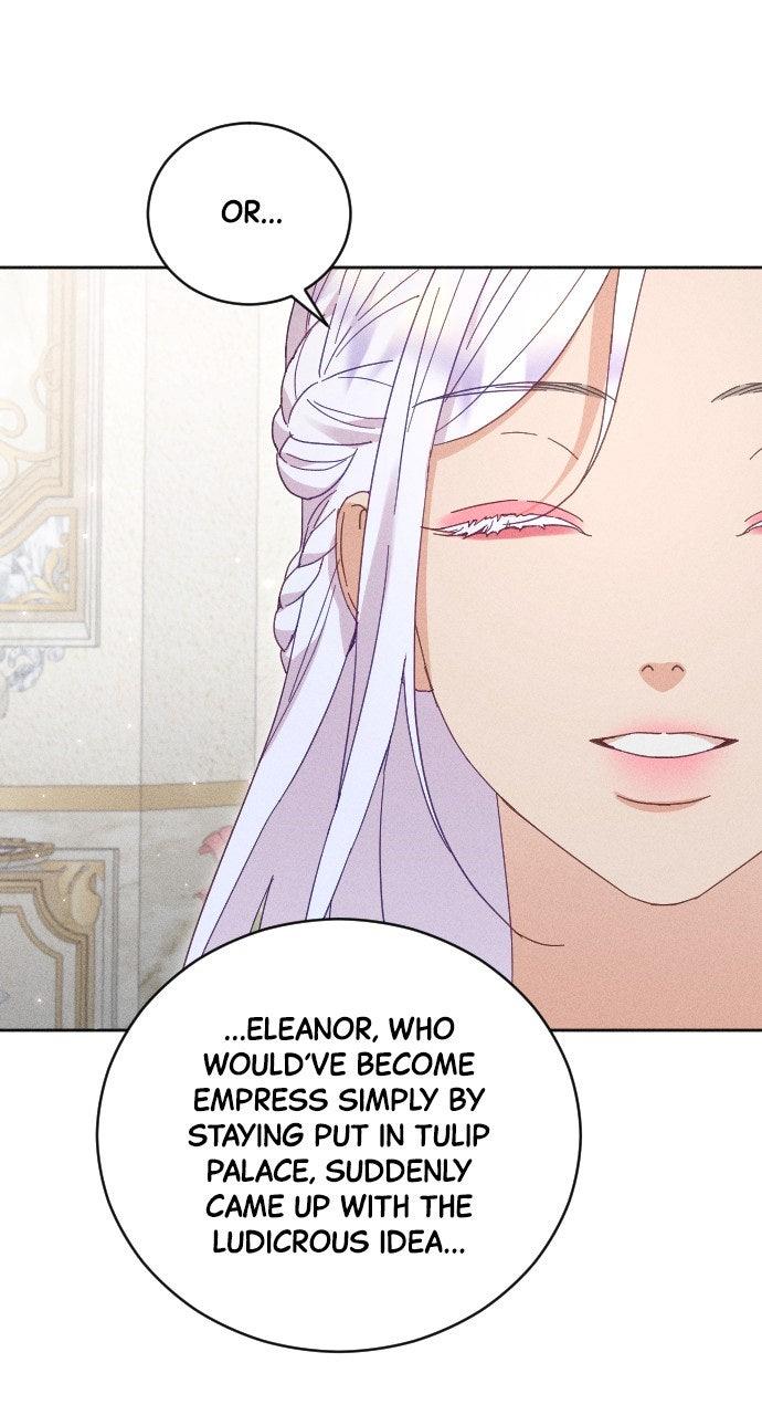 Dare I Hope Chap 15 - Next Chap 16