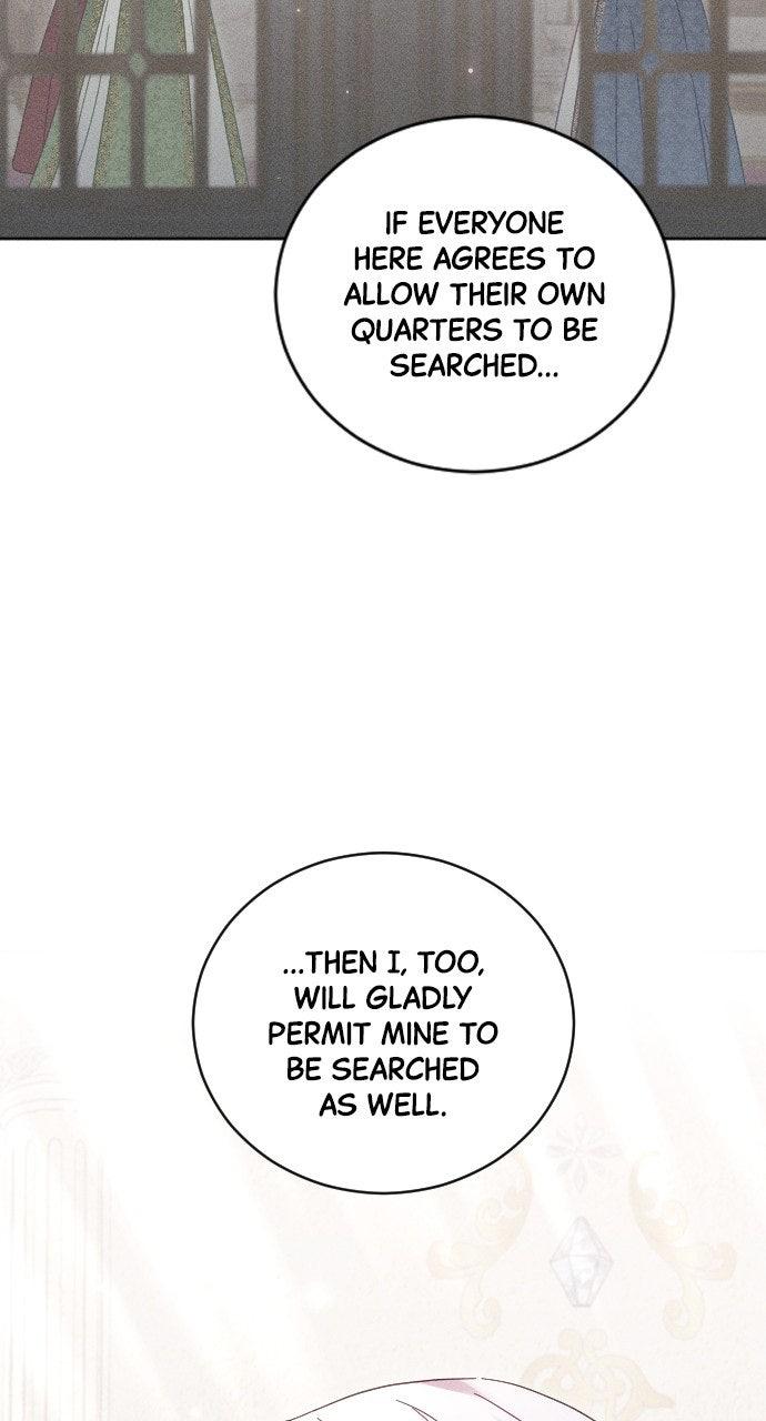 Dare I Hope Chap 15 - Next Chap 16