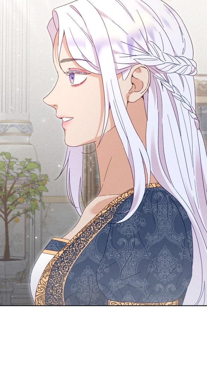 Dare I Hope Chap 15 - Next Chap 16