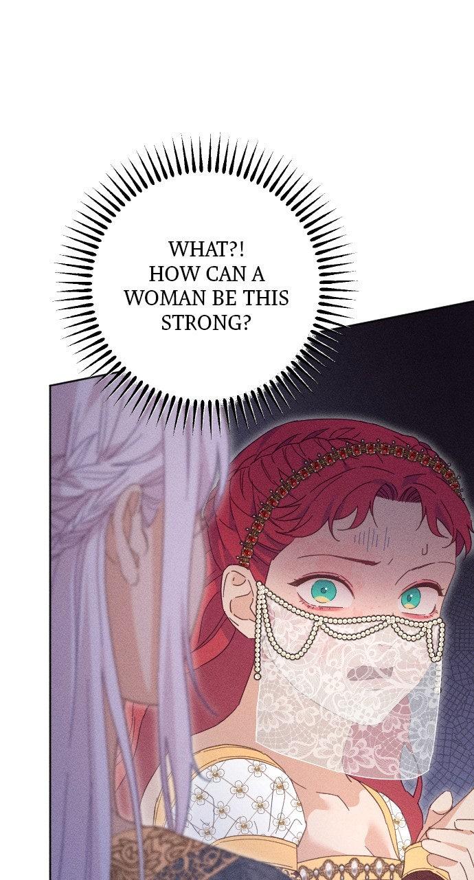 Dare I Hope Chap 15 - Next Chap 16