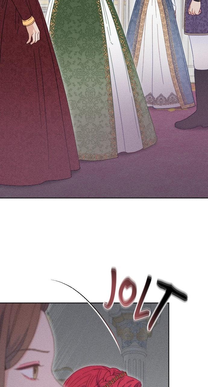 Dare I Hope Chap 15 - Next Chap 16