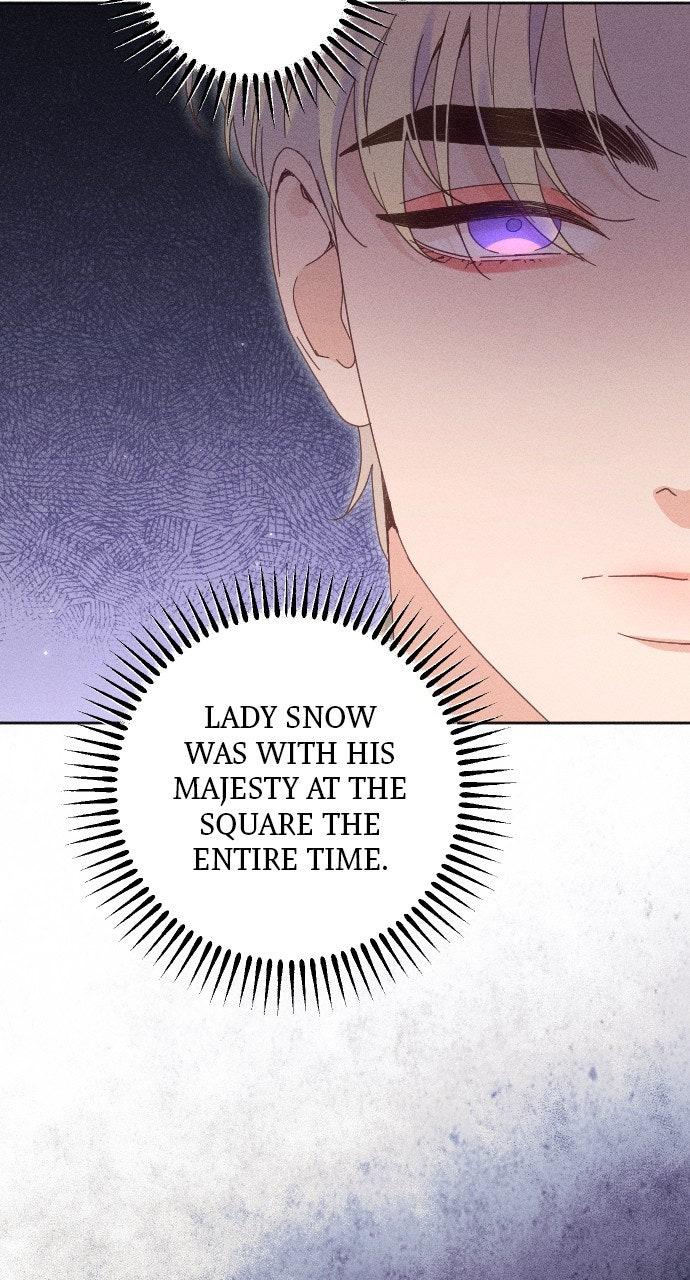 Dare I Hope Chap 15 - Next Chap 16