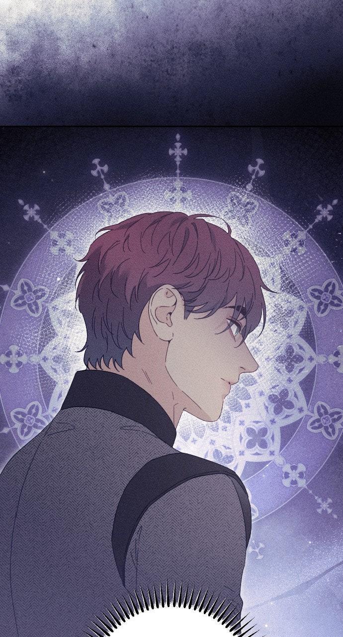 Dare I Hope Chap 15 - Next Chap 16