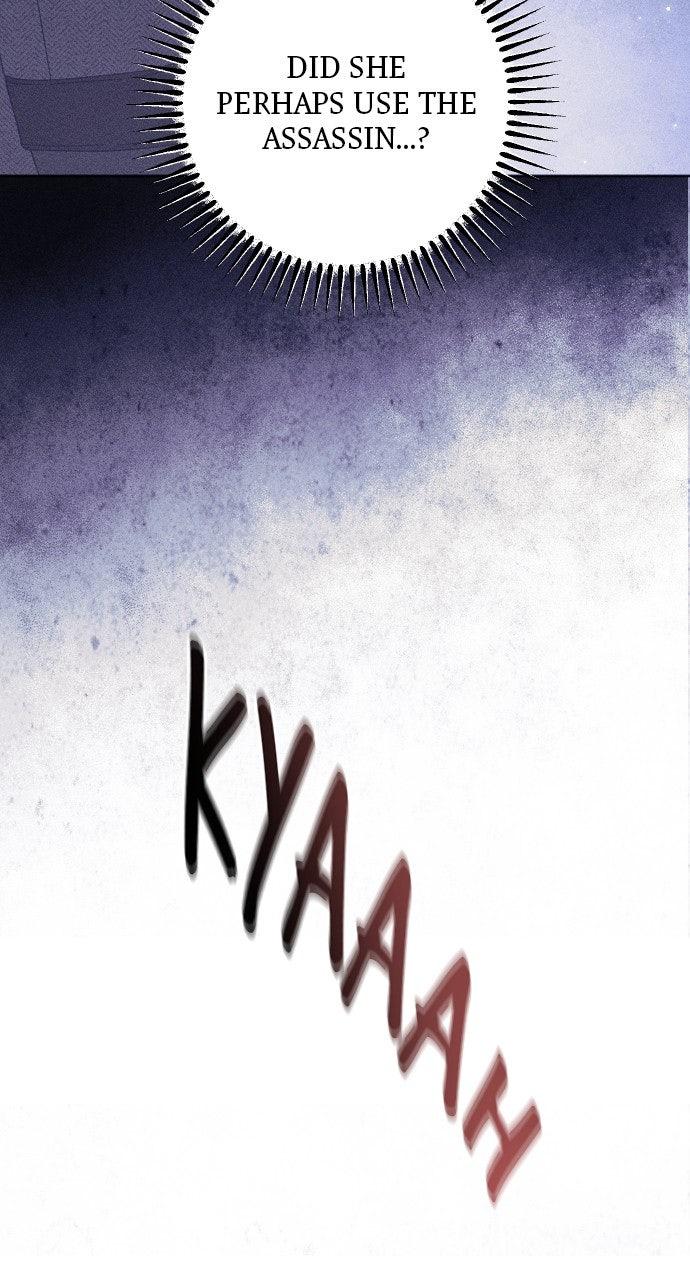 Dare I Hope Chap 15 - Next Chap 16