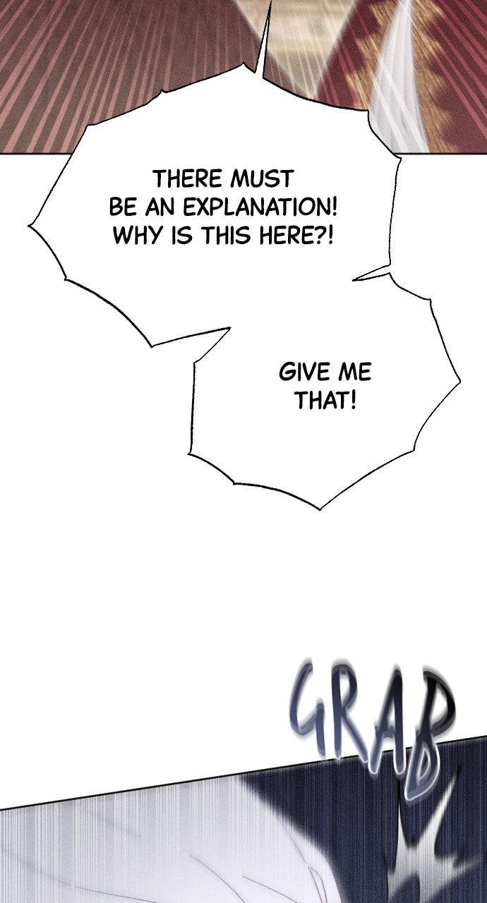 Dare I Hope Chap 15 - Next Chap 16