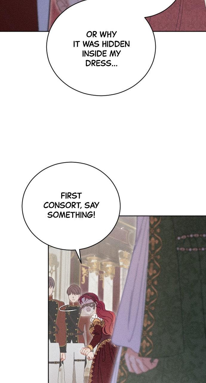 Dare I Hope Chap 15 - Next Chap 16