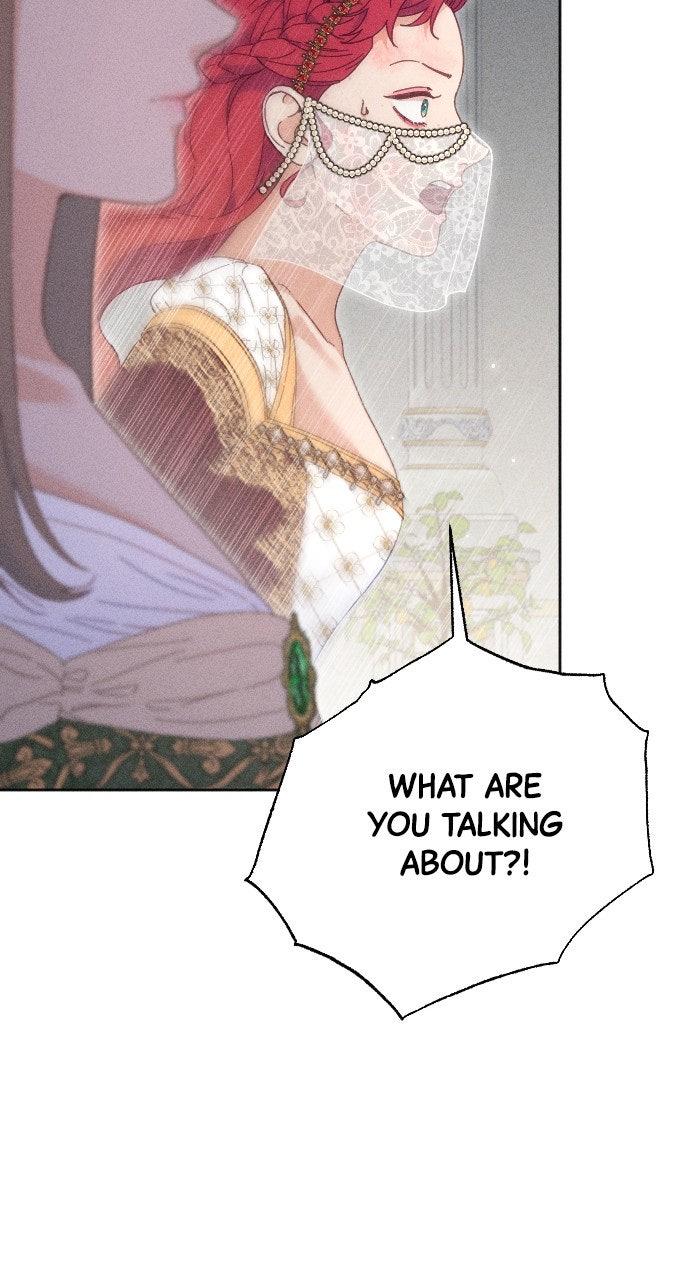 Dare I Hope Chap 15 - Next Chap 16