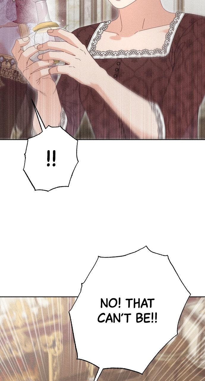 Dare I Hope Chap 15 - Next Chap 16