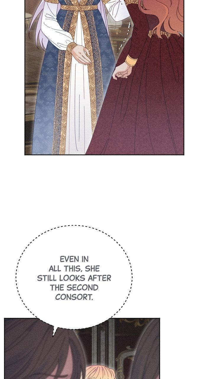 Dare I Hope Chap 15 - Next Chap 16