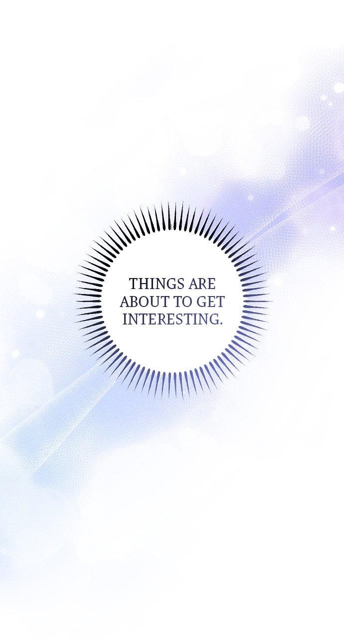 Dare I Hope Chap 15 - Next Chap 16