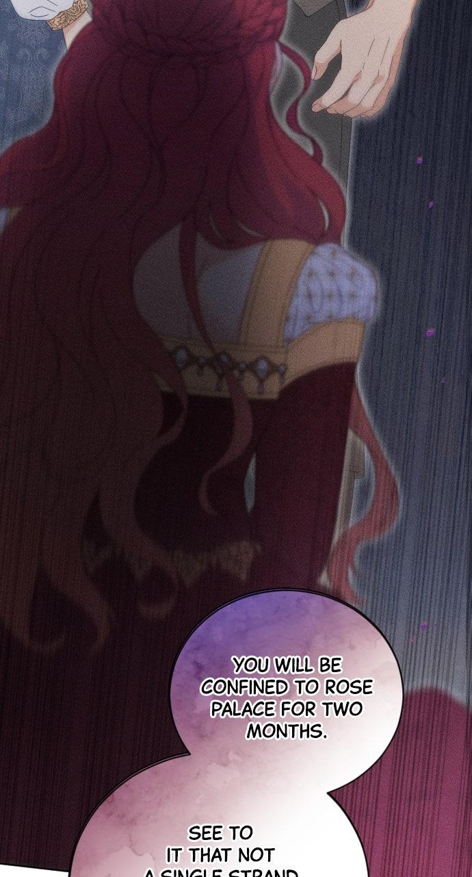 Dare I Hope Chap 16 - Next Chap 17