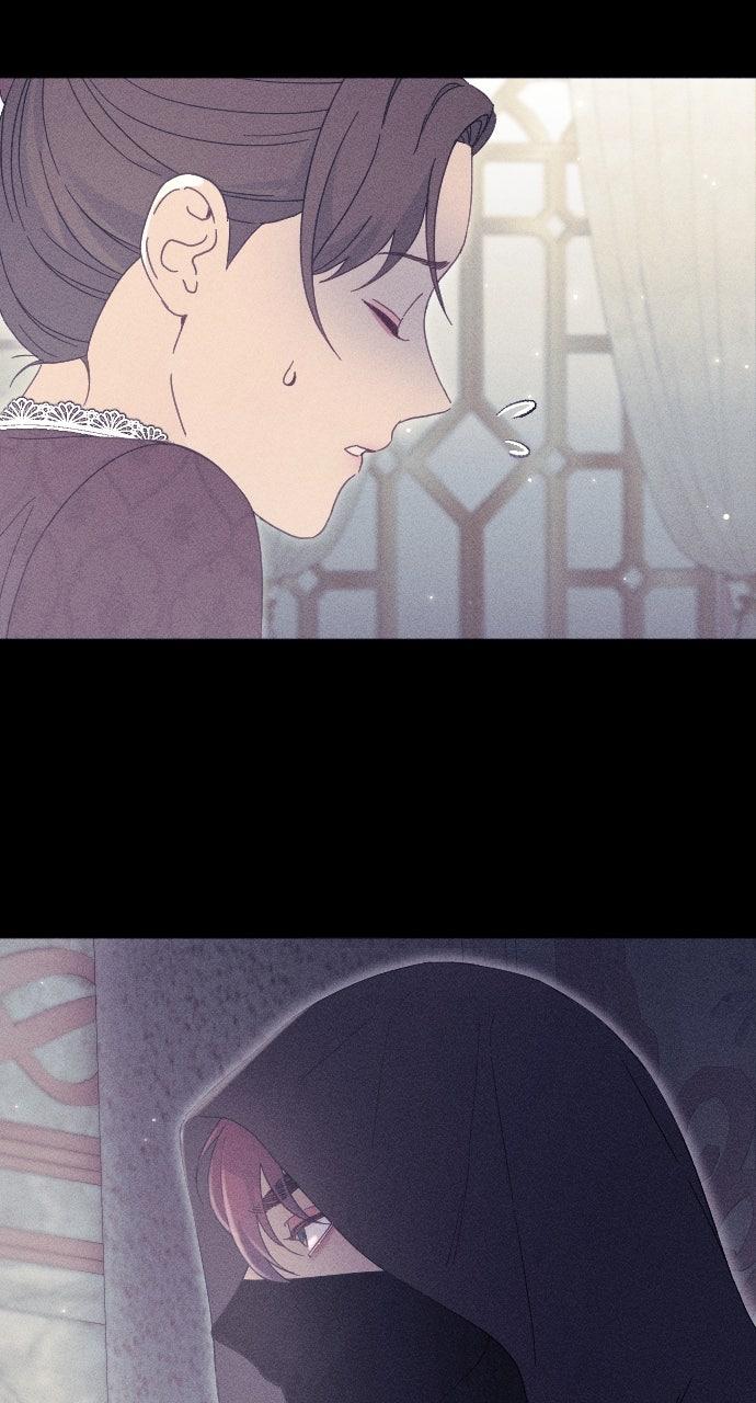 Dare I Hope Chap 16 - Next Chap 17