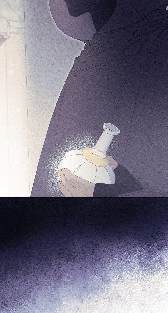 Dare I Hope Chap 16 - Next Chap 17