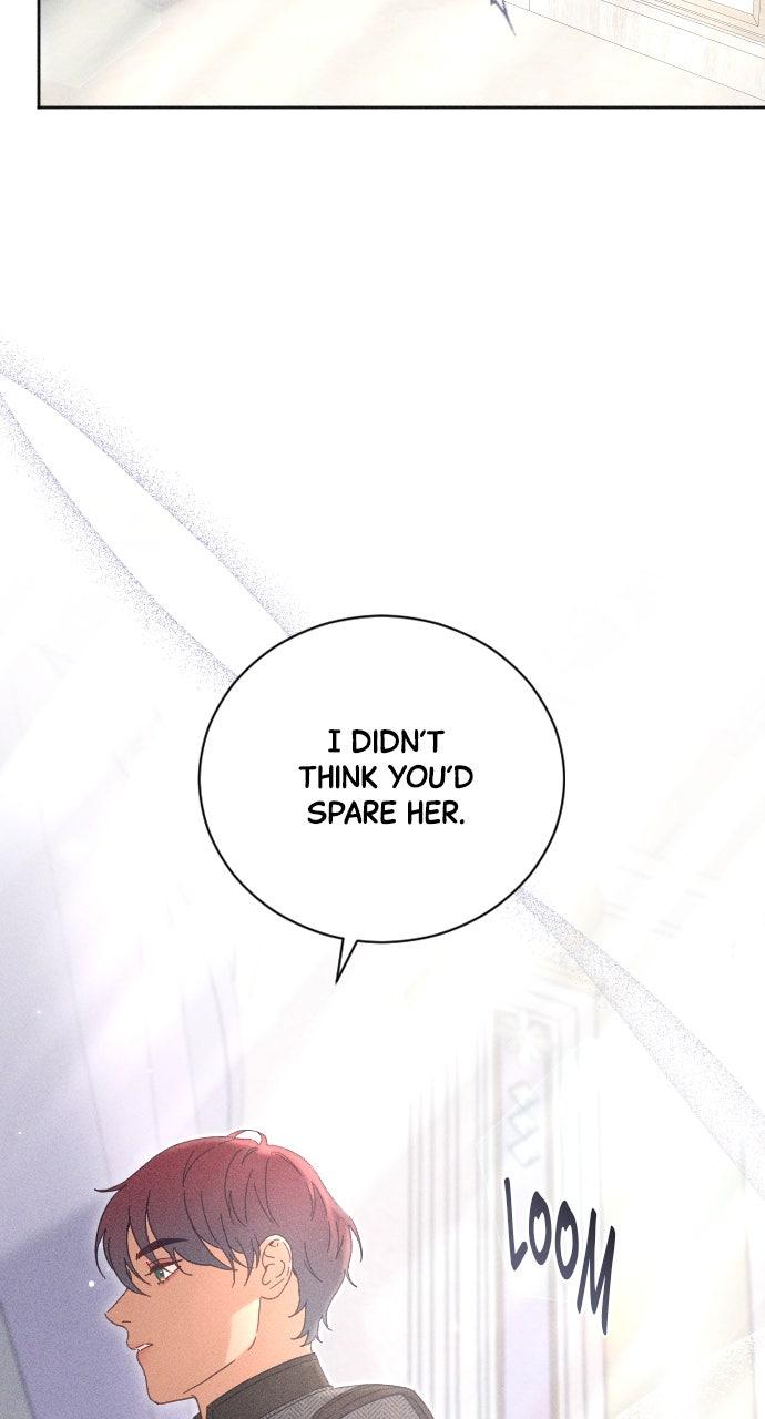 Dare I Hope Chap 16 - Next Chap 17