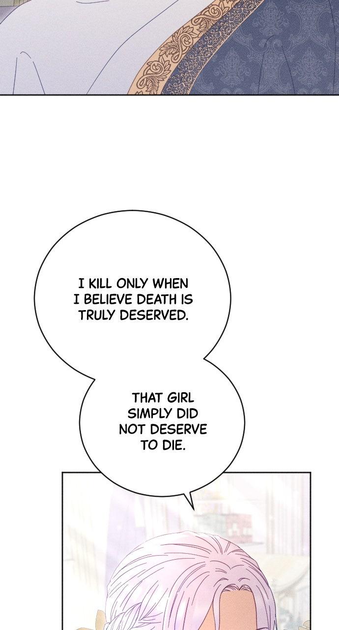 Dare I Hope Chap 16 - Next Chap 17