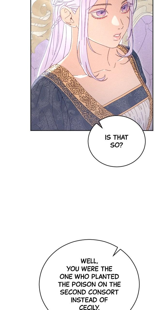 Dare I Hope Chap 16 - Next Chap 17