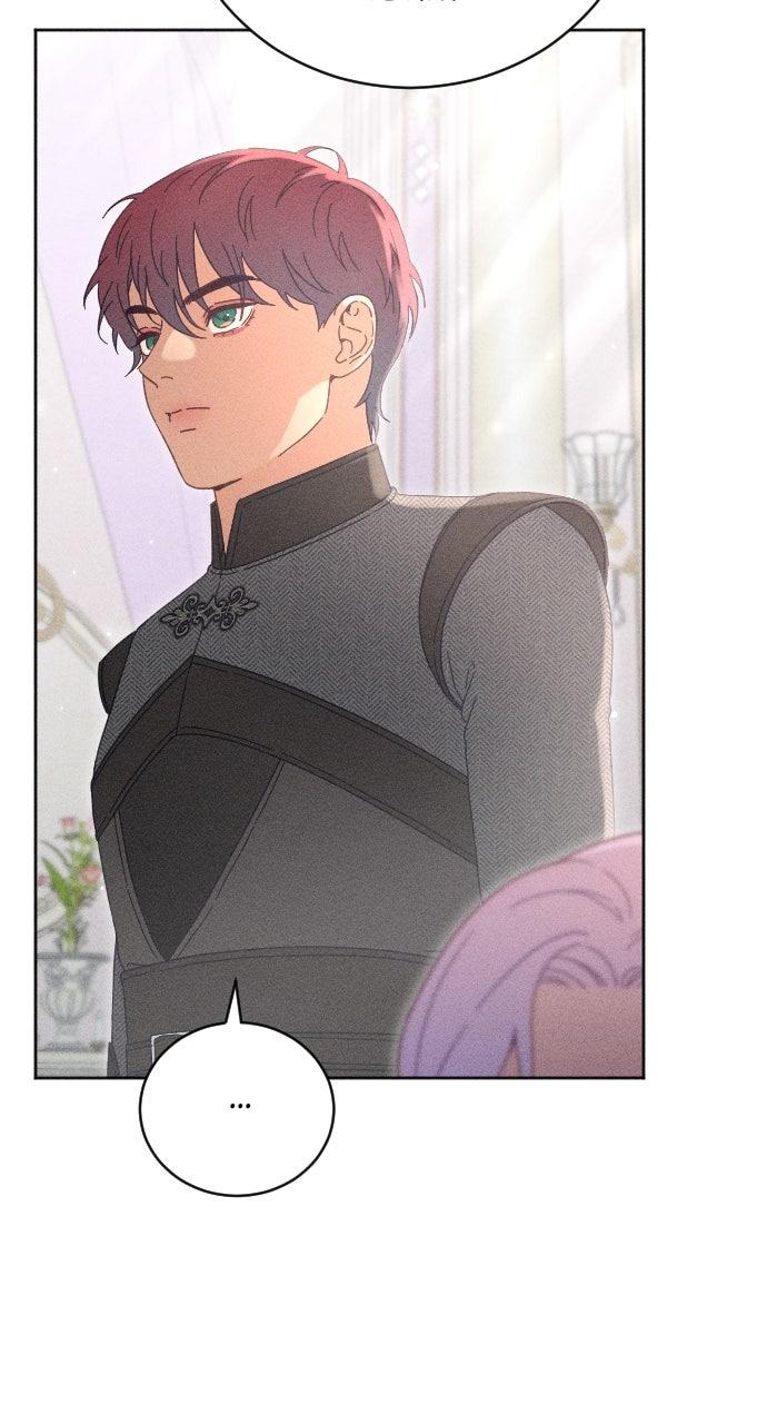 Dare I Hope Chap 16 - Next Chap 17