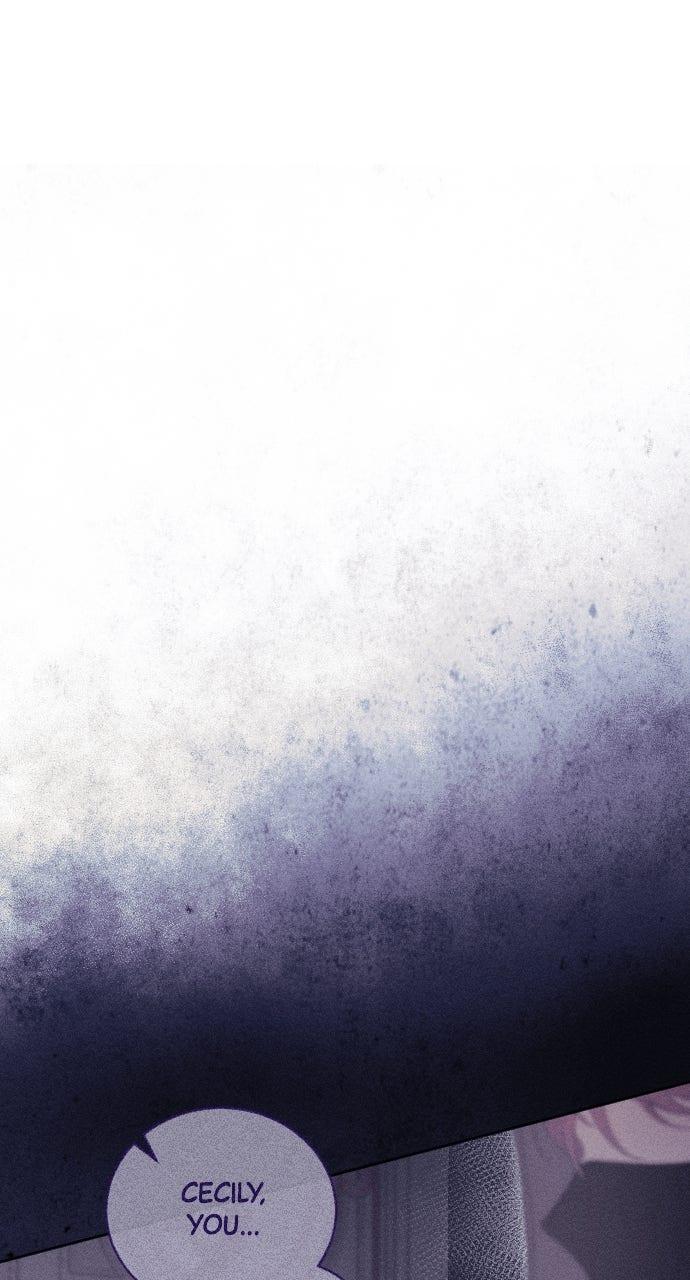 Dare I Hope Chap 16 - Next Chap 17