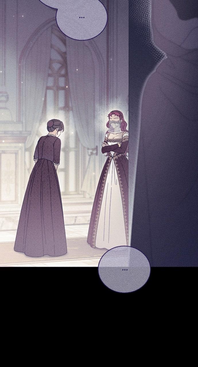 Dare I Hope Chap 16 - Next Chap 17