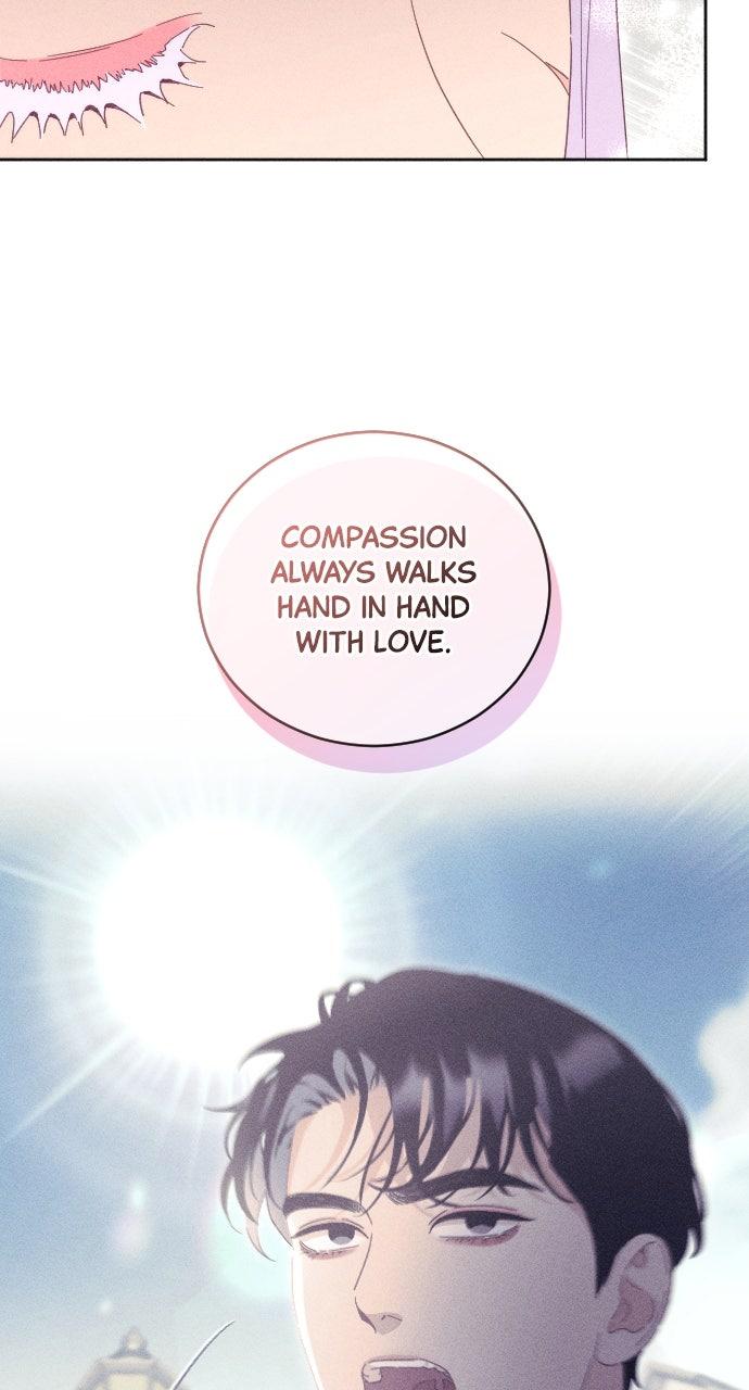 Dare I Hope Chap 16 - Next Chap 17