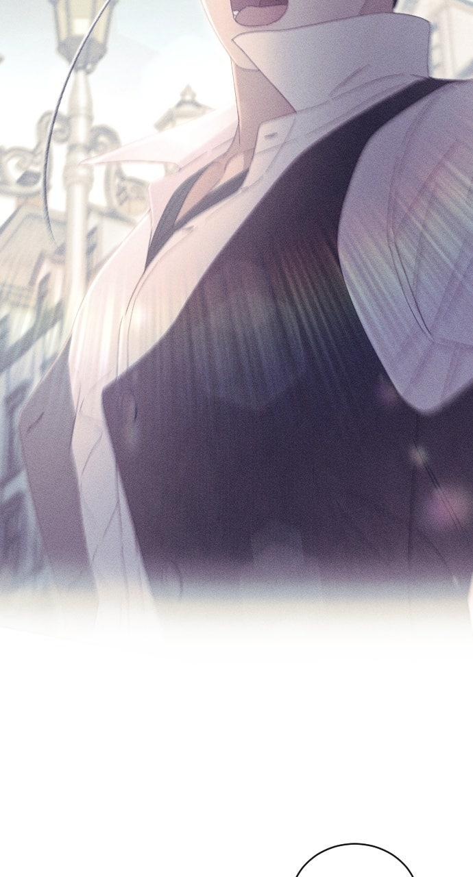 Dare I Hope Chap 16 - Next Chap 17