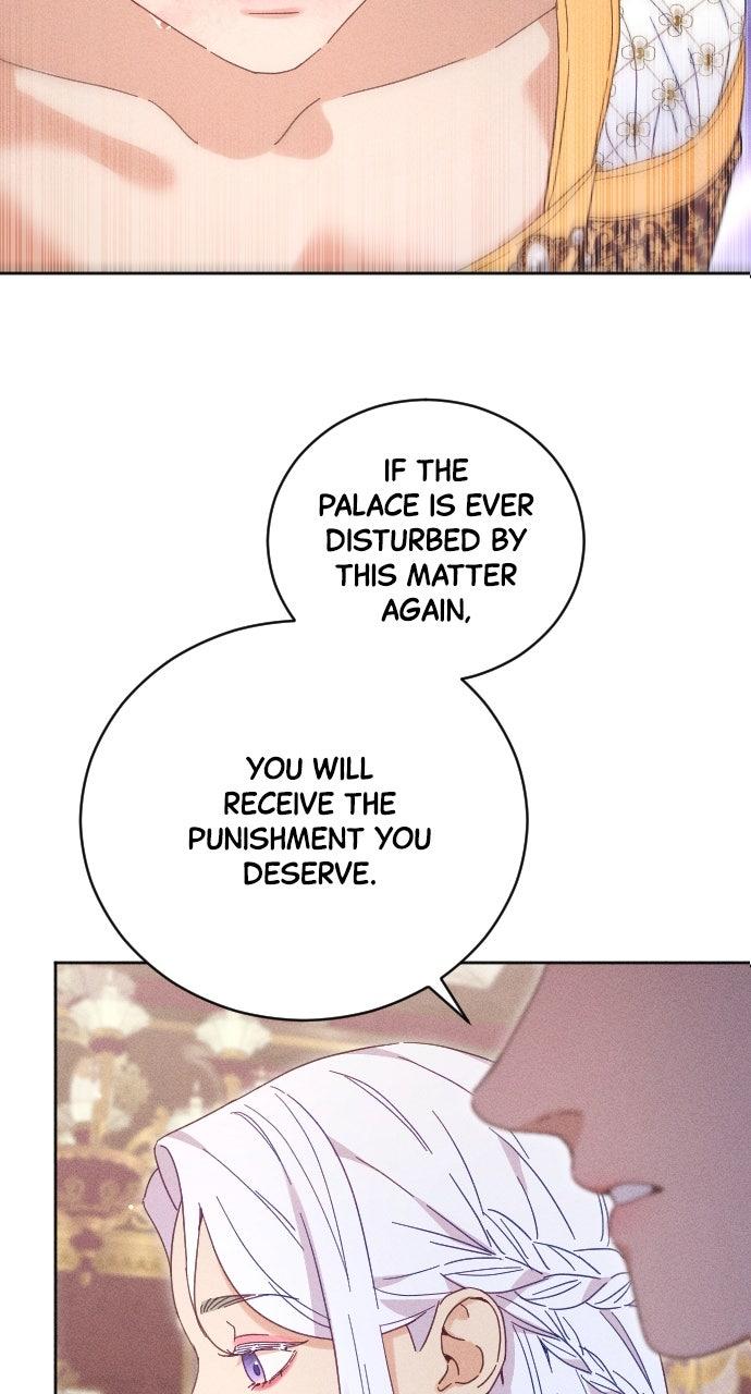 Dare I Hope Chap 16 - Next Chap 17