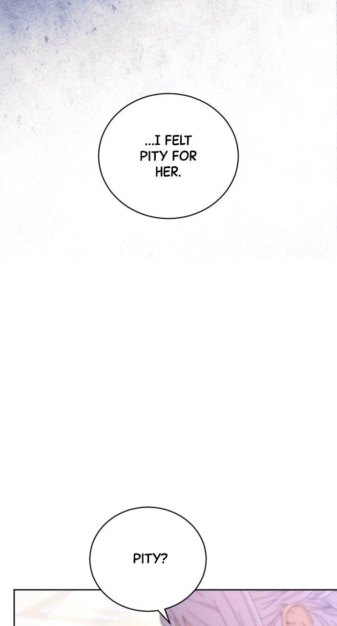 Dare I Hope Chap 16 - Next Chap 17