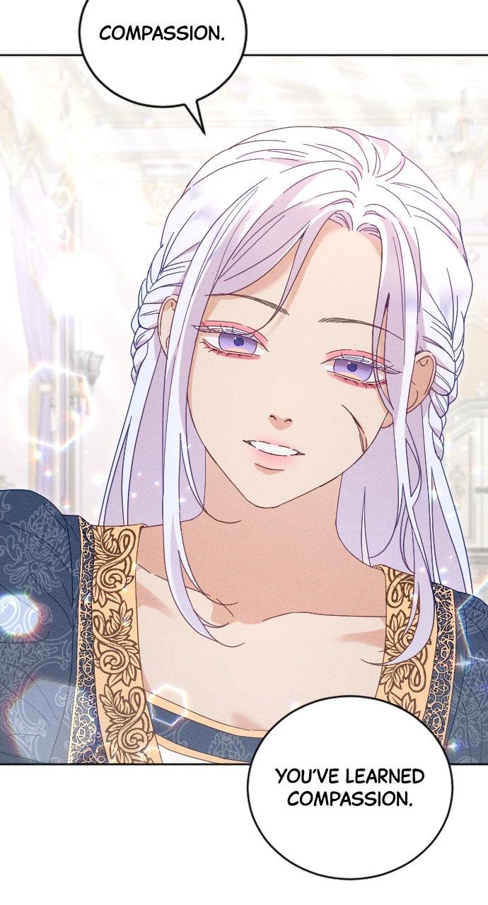 Dare I Hope Chap 16 - Next Chap 17