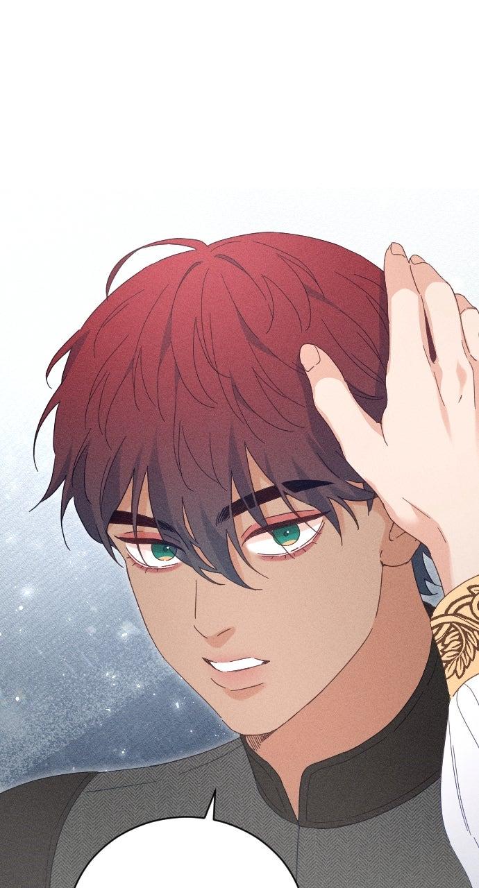 Dare I Hope Chap 16 - Next Chap 17