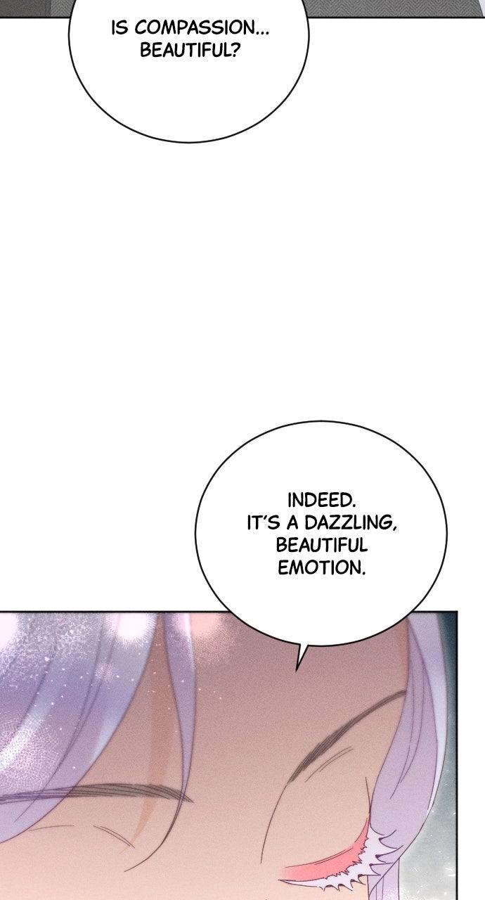 Dare I Hope Chap 16 - Next Chap 17