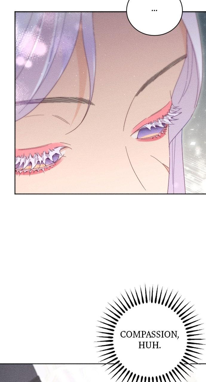 Dare I Hope Chap 16 - Next Chap 17