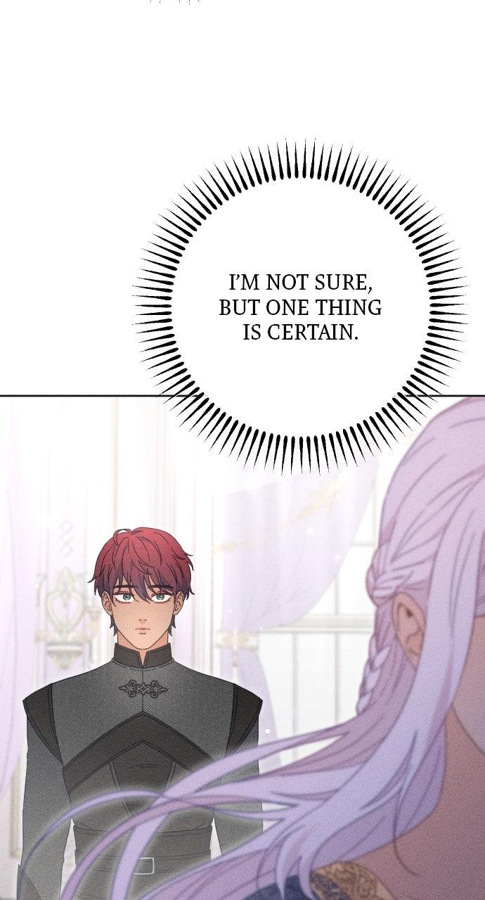Dare I Hope Chap 16 - Next Chap 17