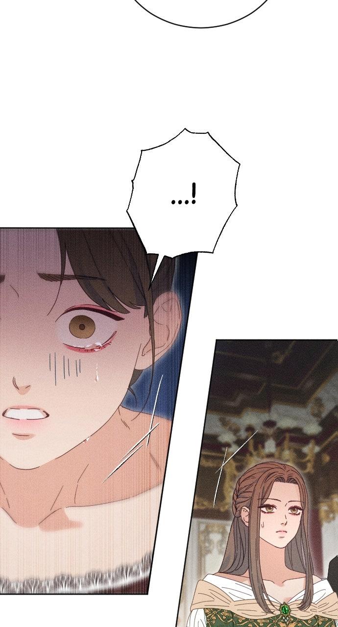 Dare I Hope Chap 16 - Next Chap 17