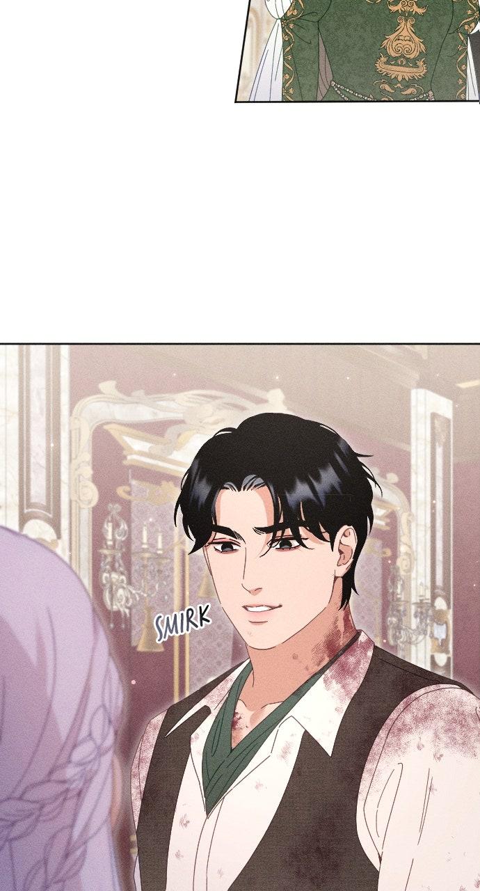 Dare I Hope Chap 16 - Next Chap 17