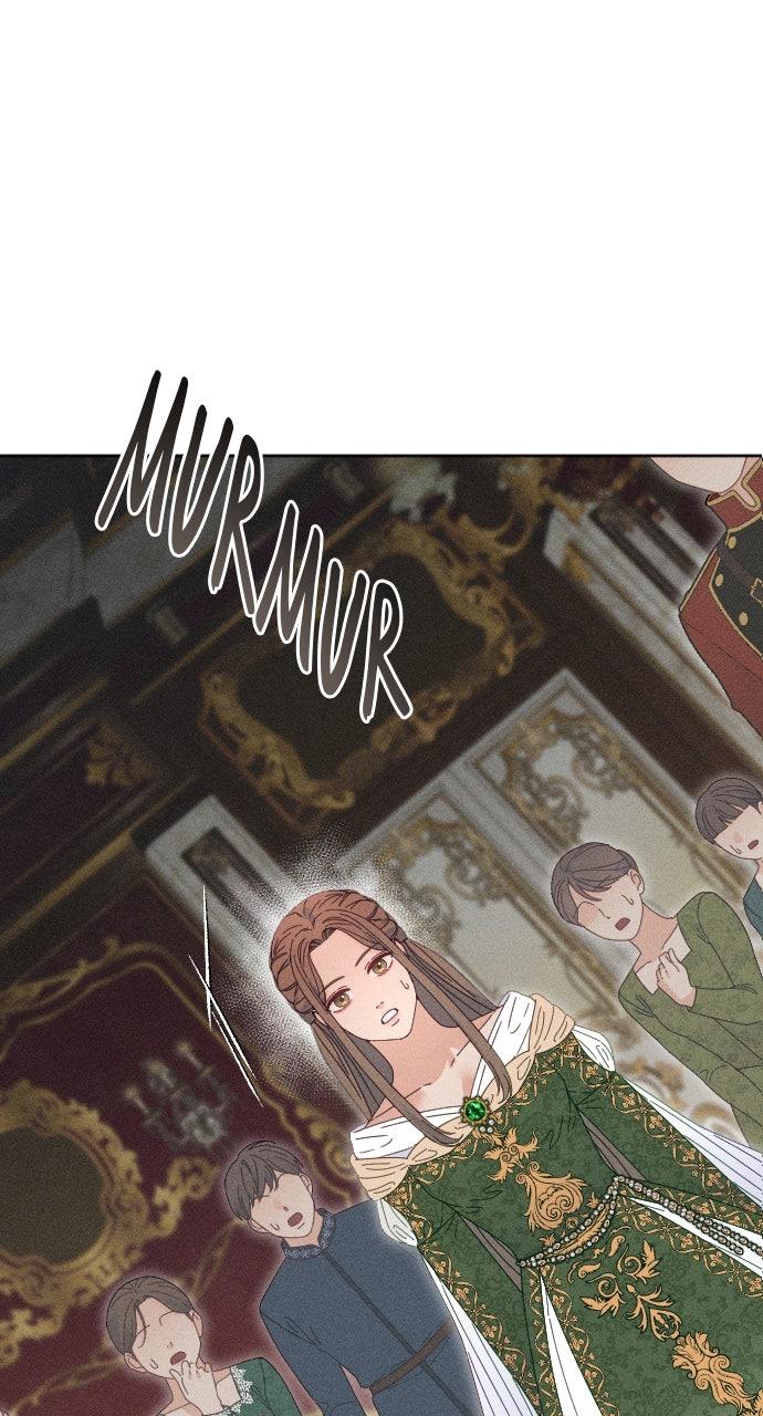 Dare I Hope Chap 16 - Next Chap 17