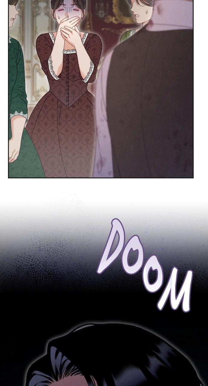 Dare I Hope Chap 16 - Next Chap 17